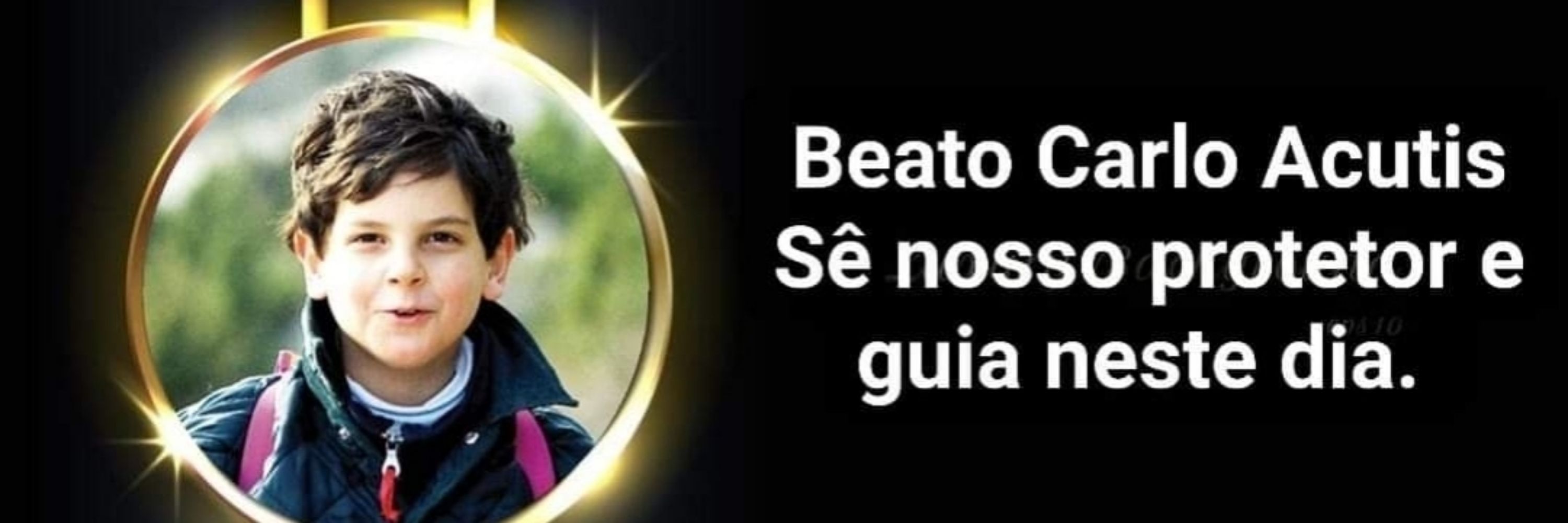 Adriano Moitinho 