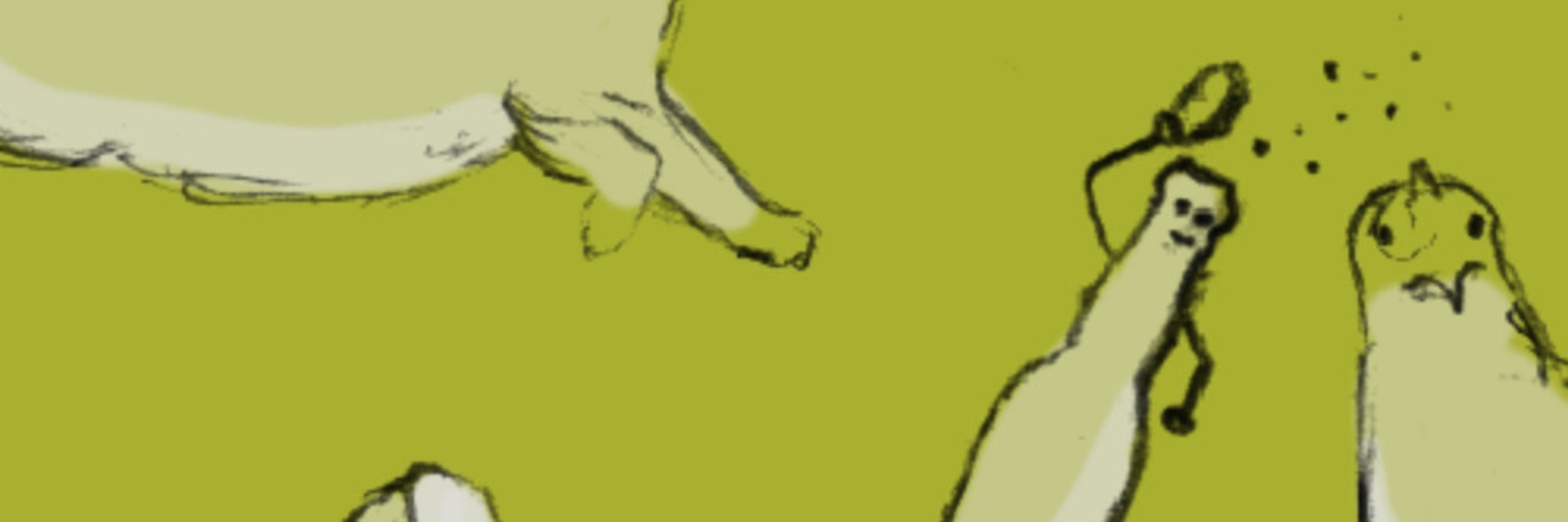 Root Simple