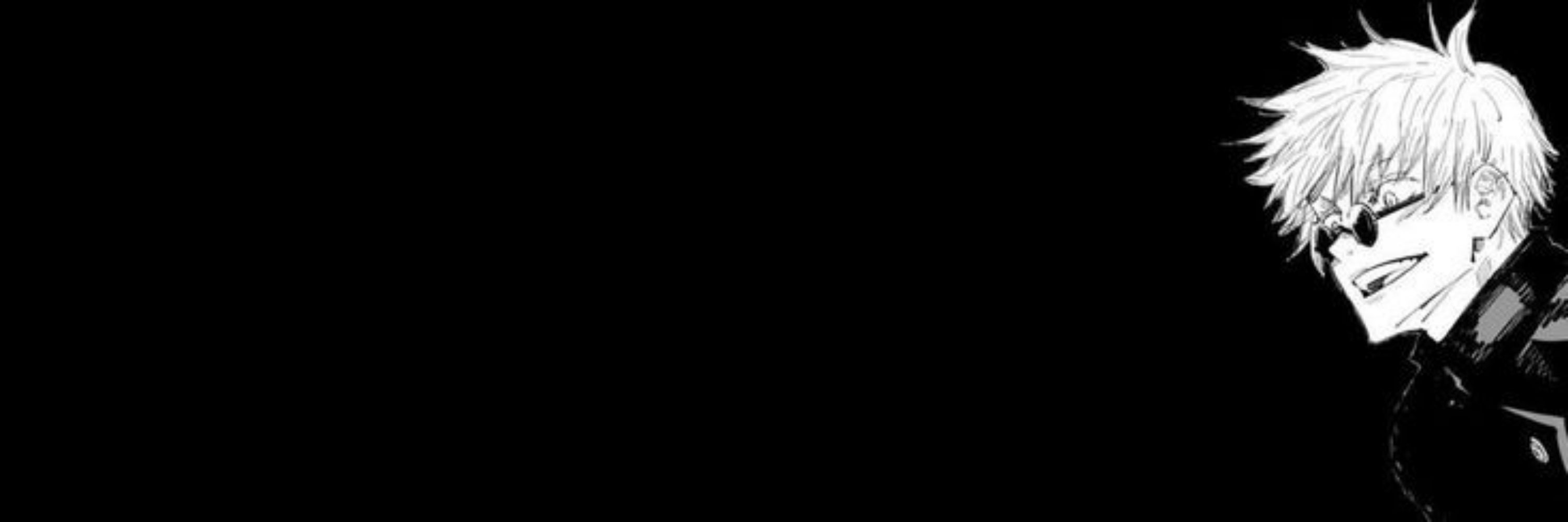 𝘀𝘂𝗻.