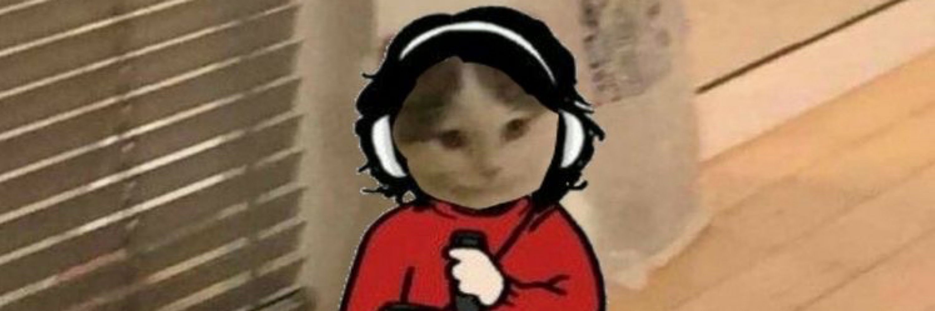 edu