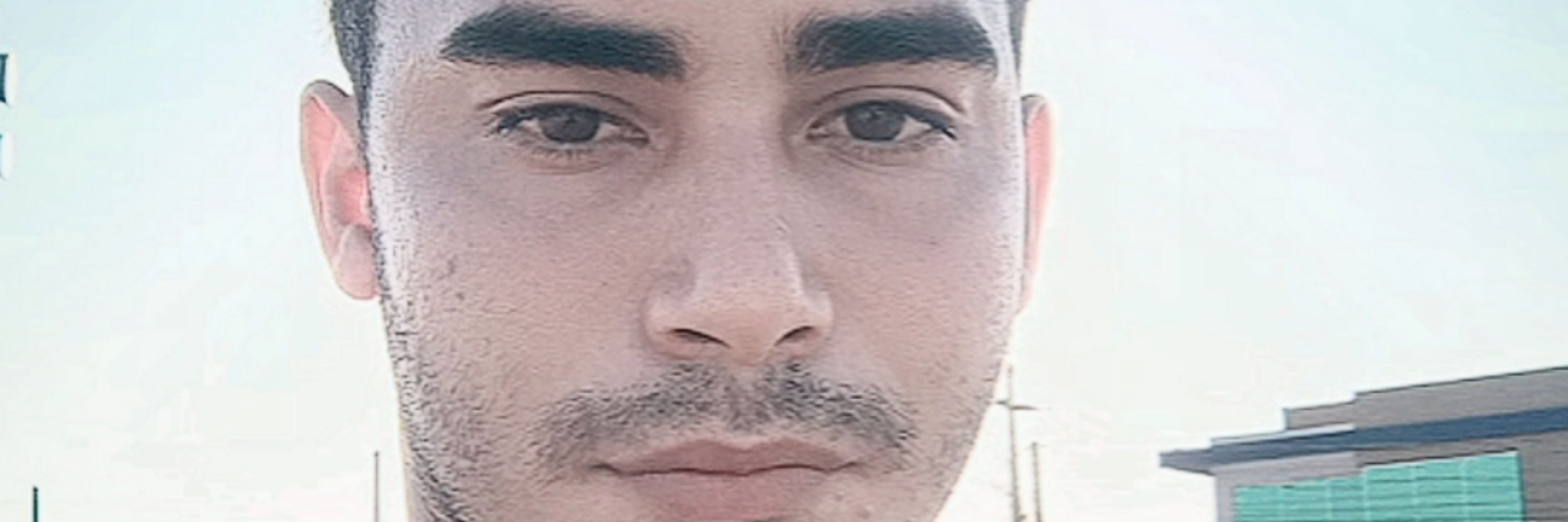 David_costa