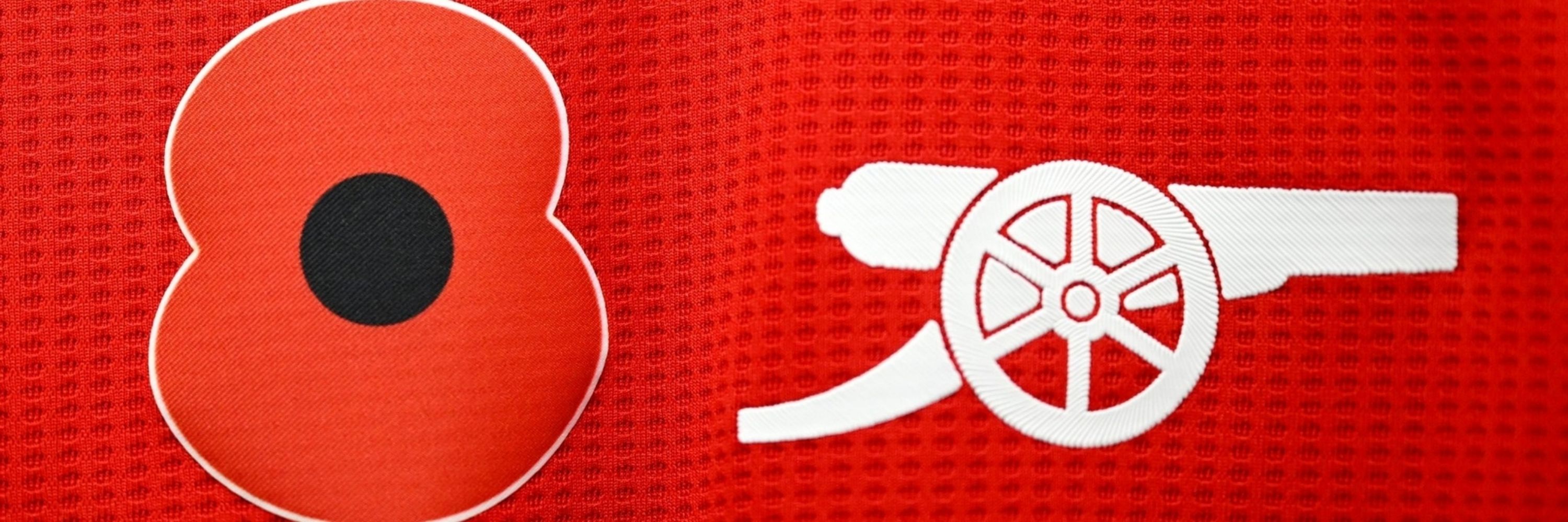 Anything_Arsenal