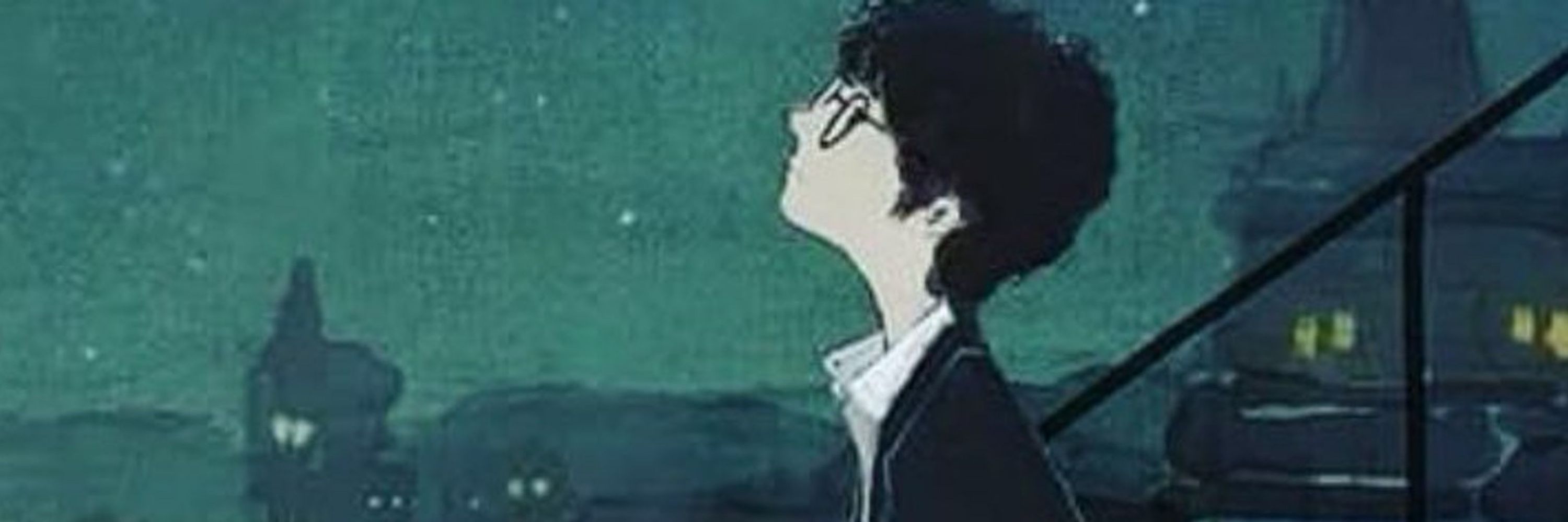 Walter Benjamin do mundo novo 