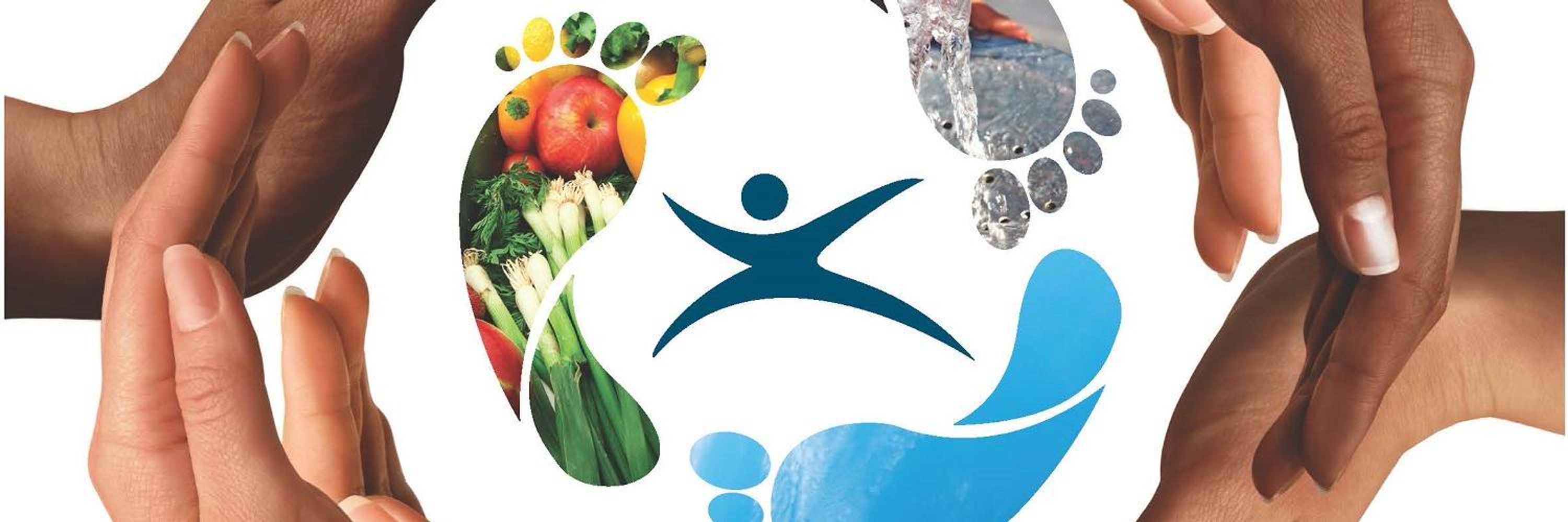 PHAA Food and Nutrition SIG