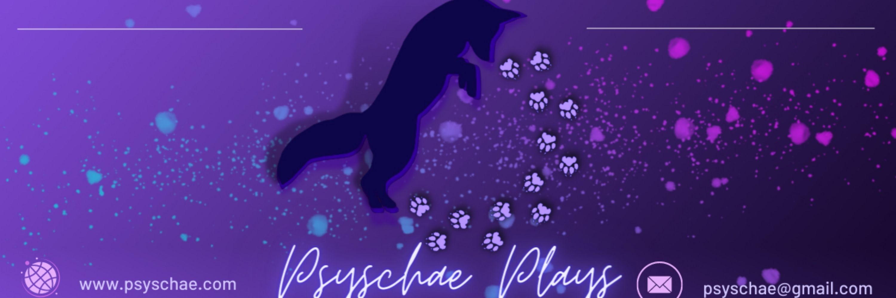 Psyschae