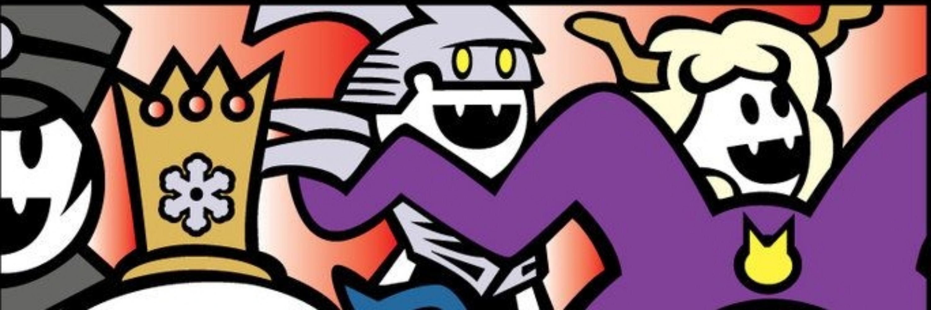 DTS