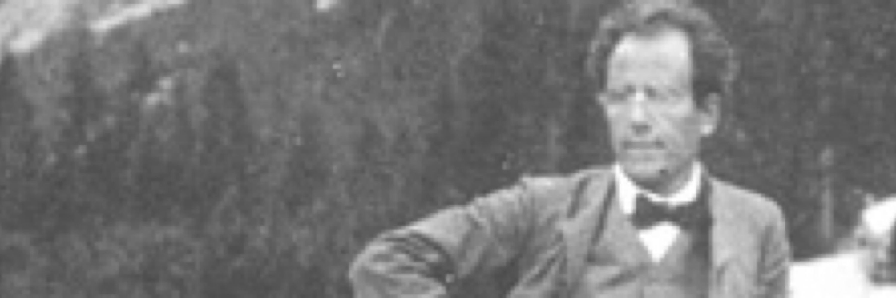 Peter Zaadstra