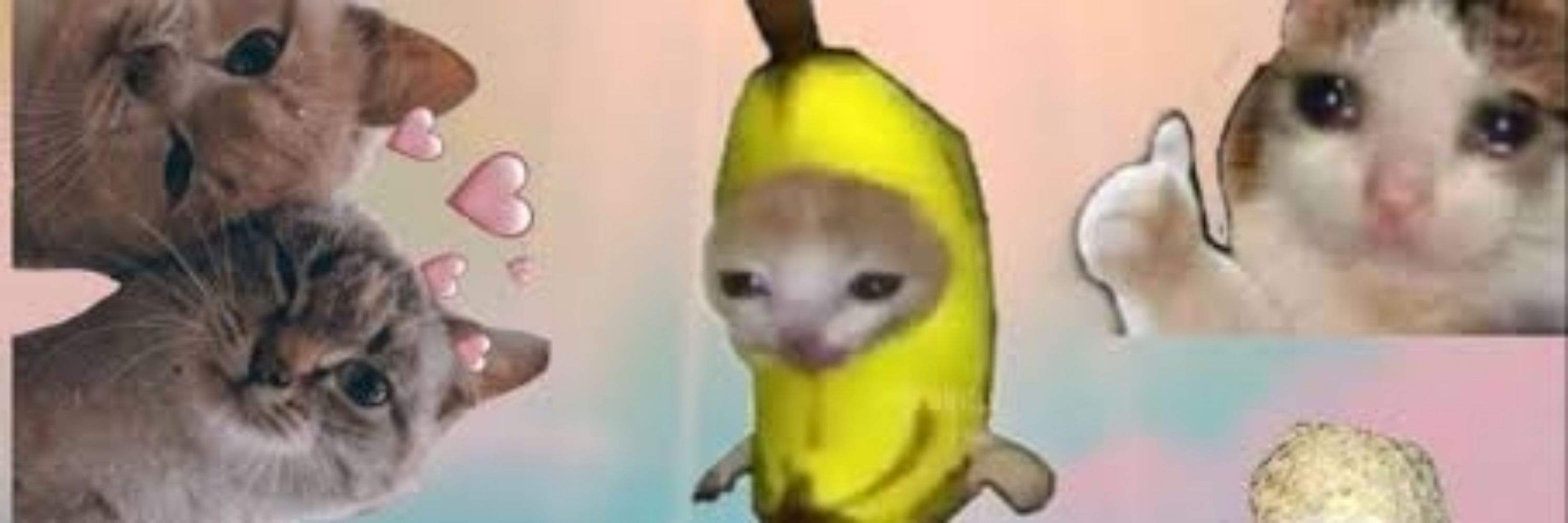 Mateuzinho
