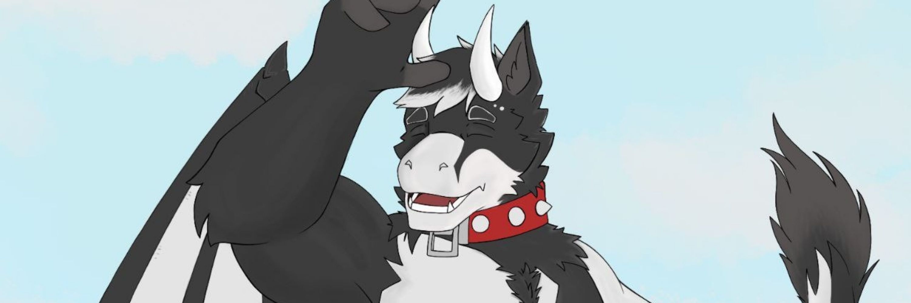 Barusu.