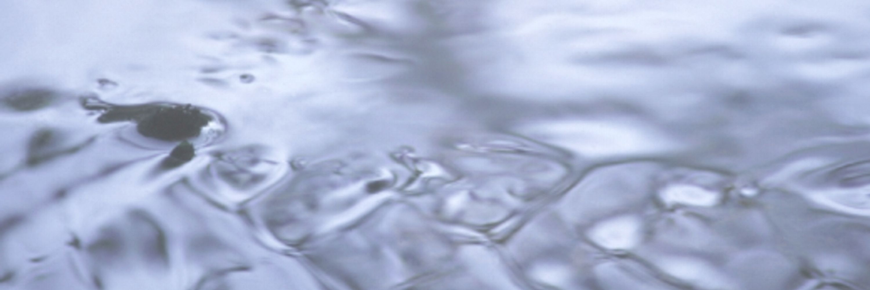 Hydrologic Science