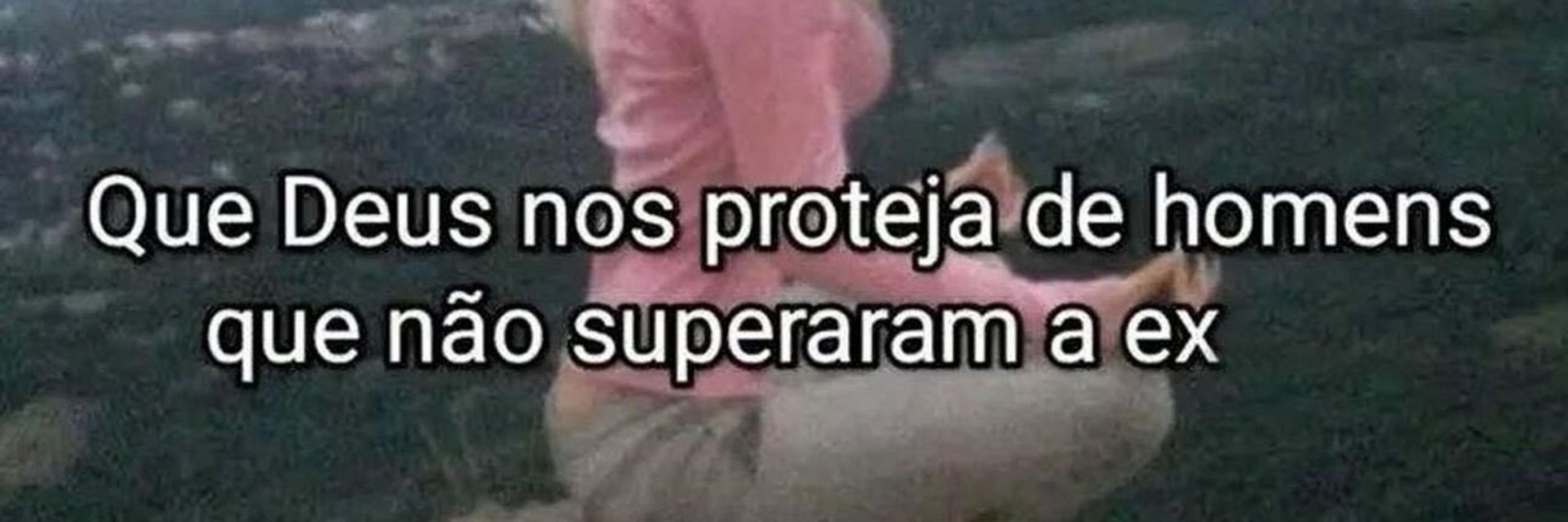 Leone 