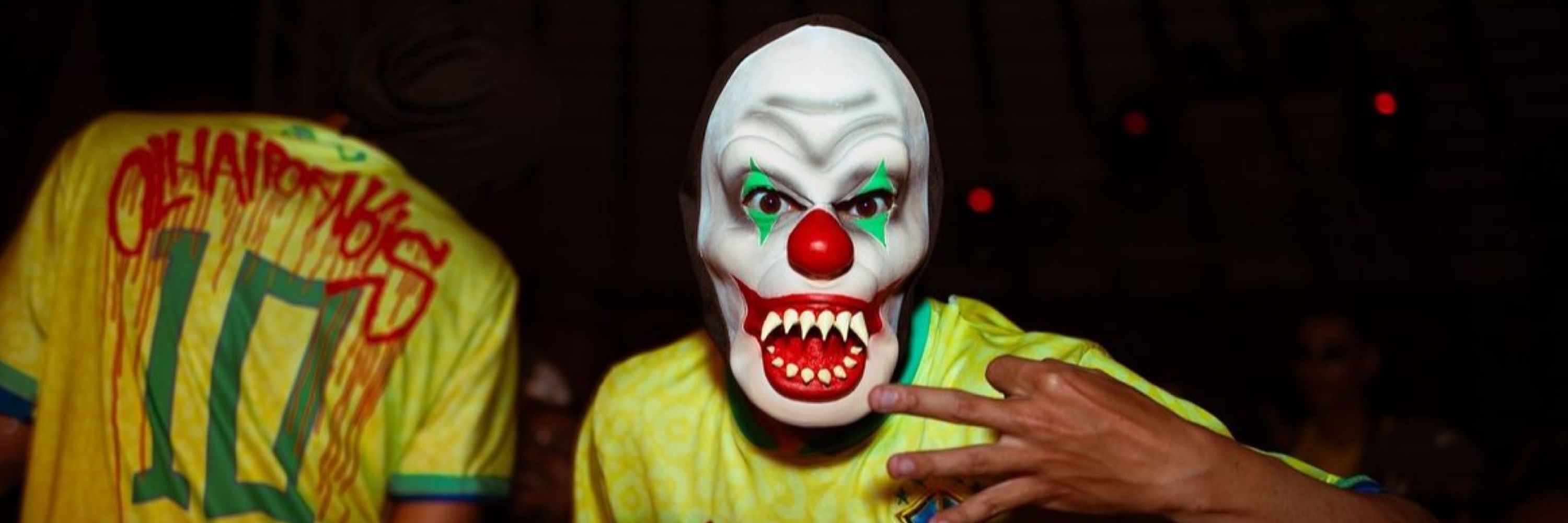 PATATIRO 🃏