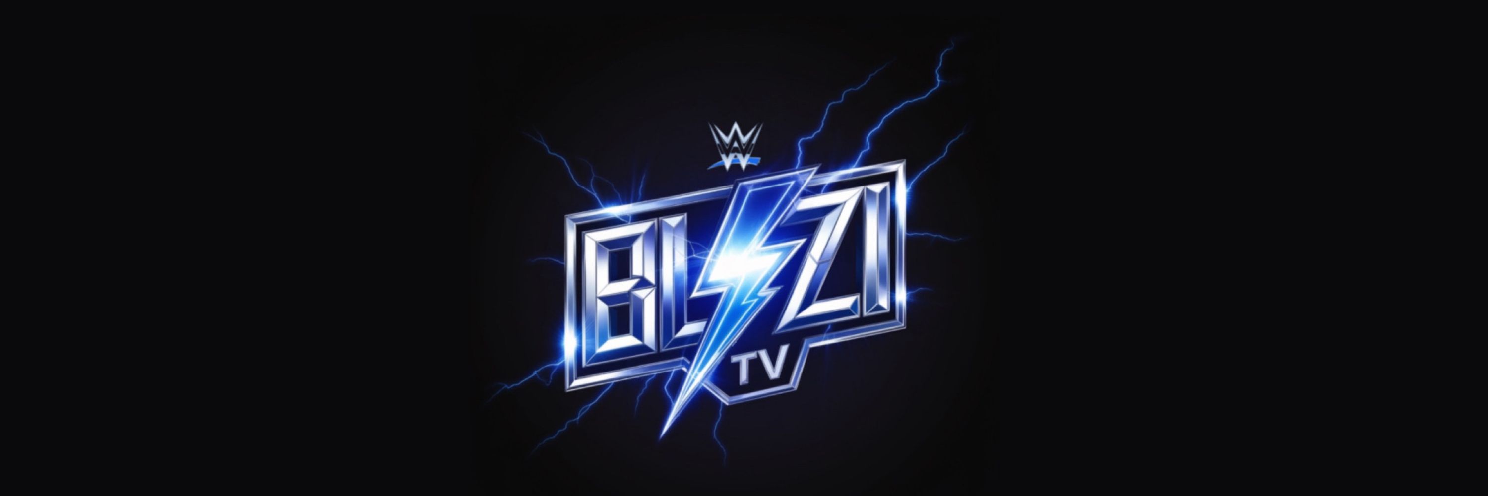 Blizi ✓