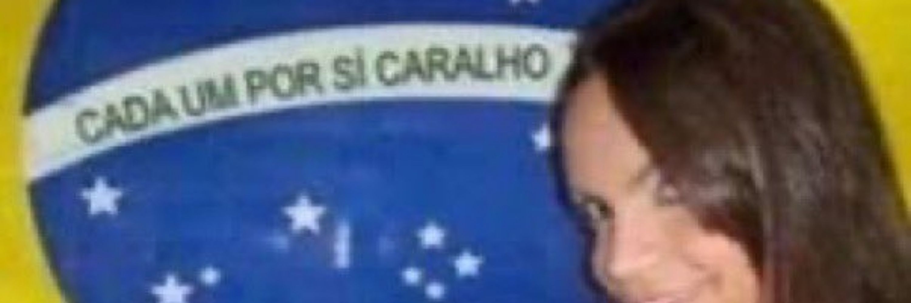 Thomaz Lucitor