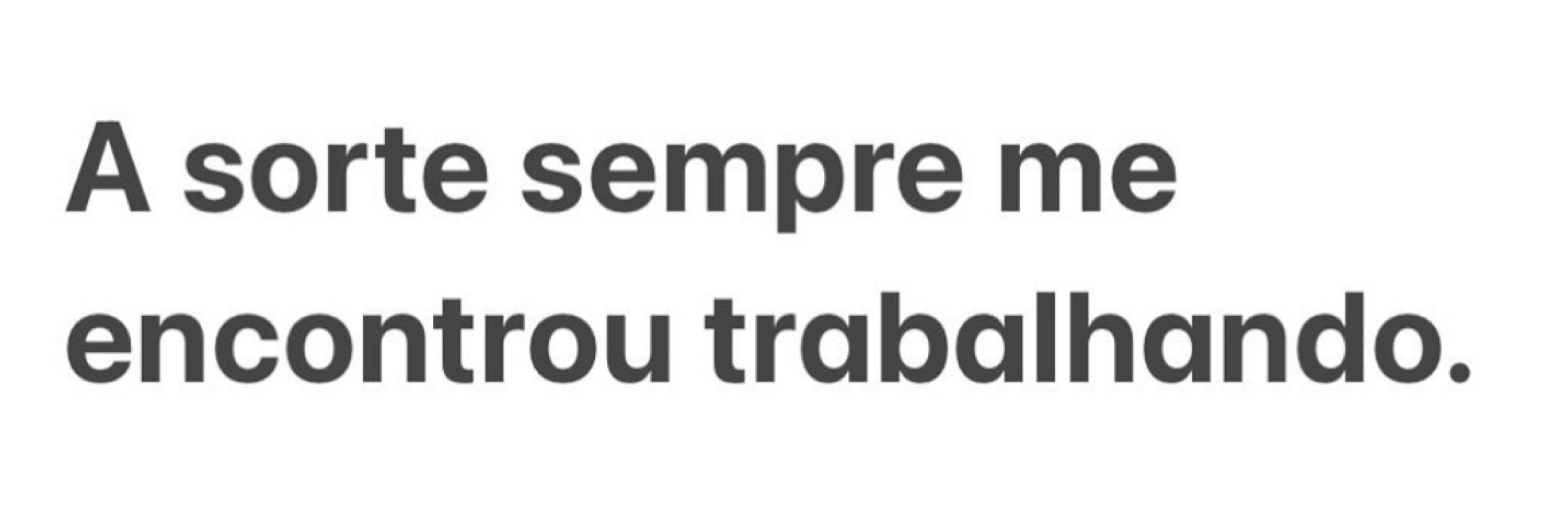 Me chama de Bruxa Pr3t4 🔮✨🗝️