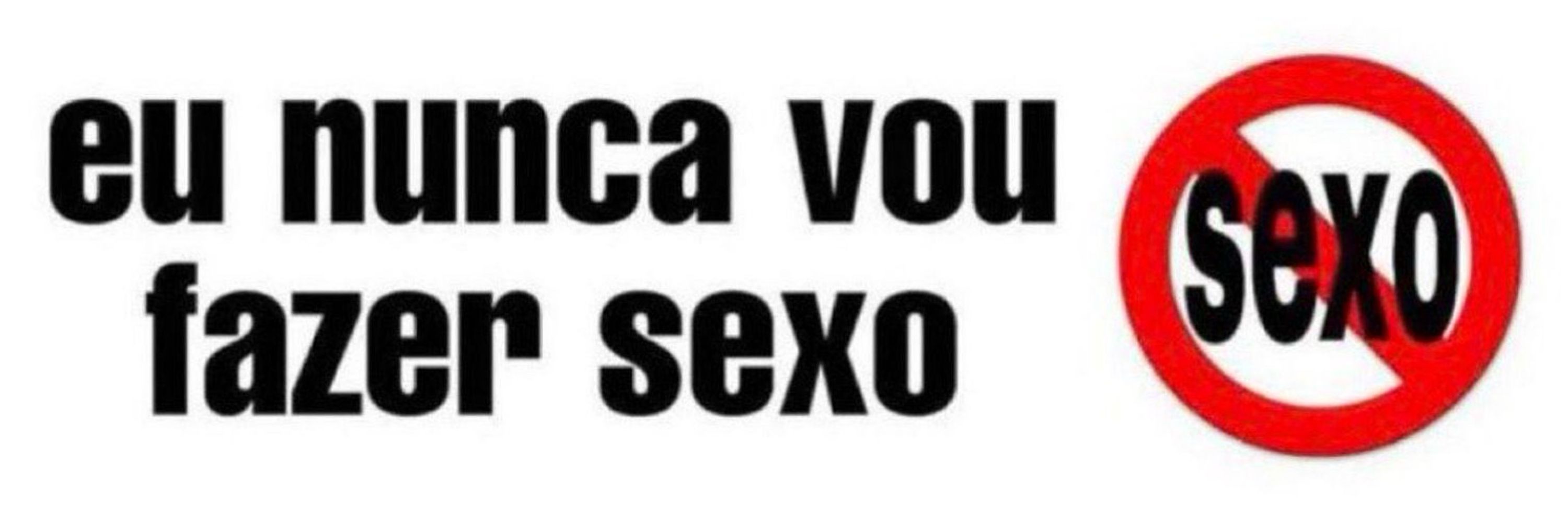 felpssz