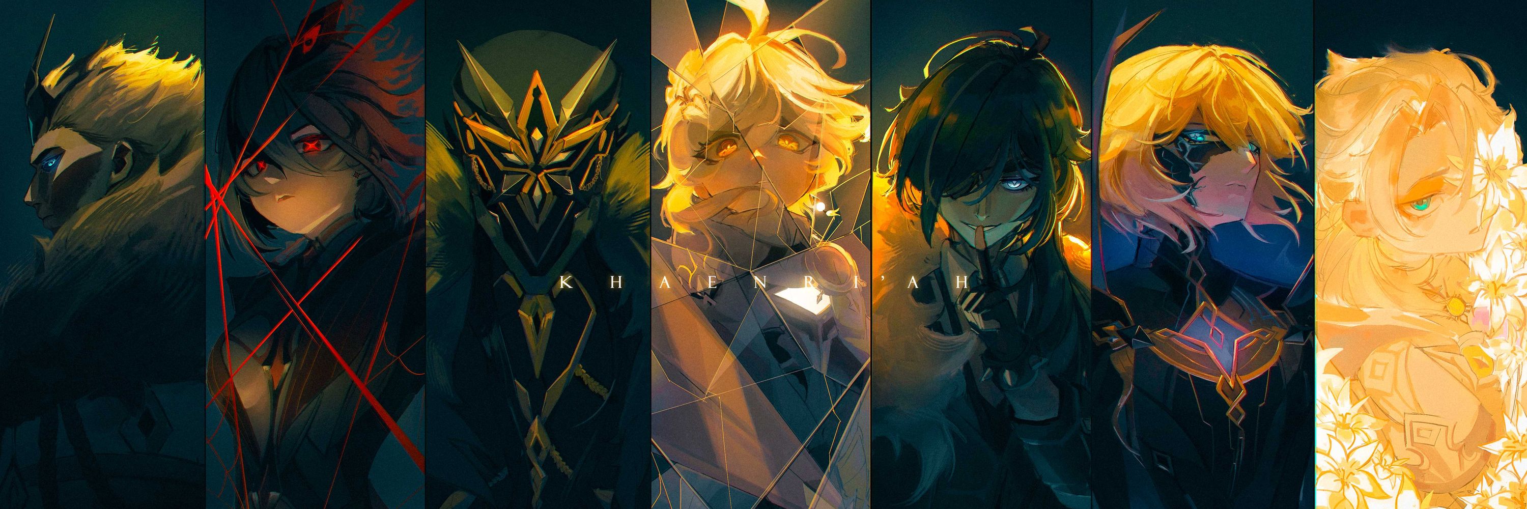 IncroyableDraws