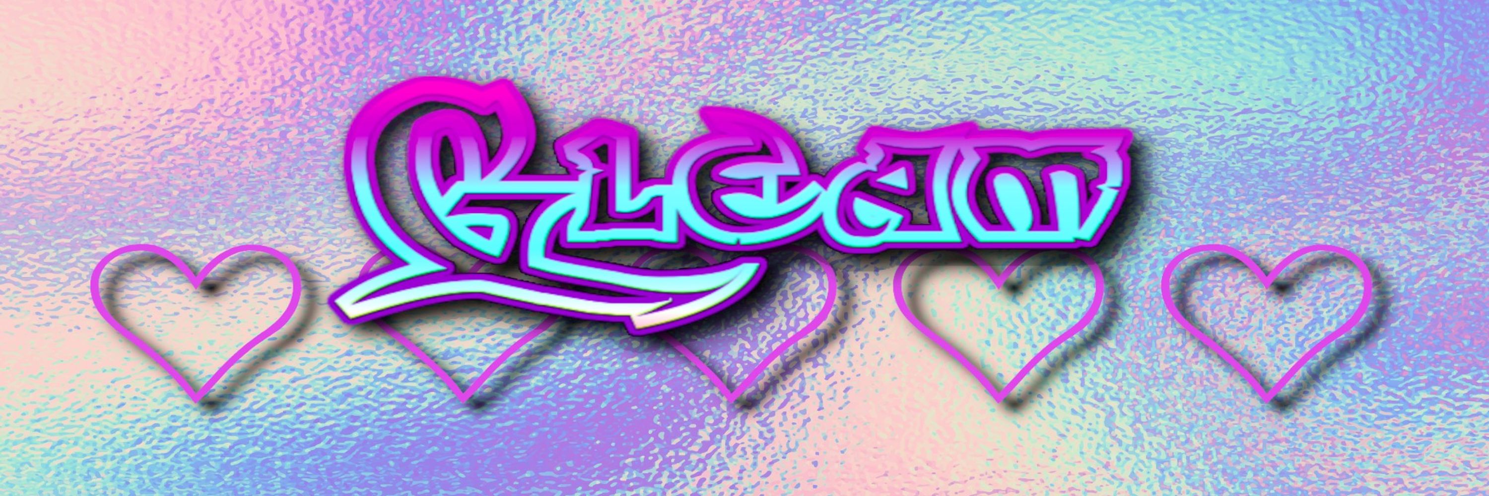GLEAM