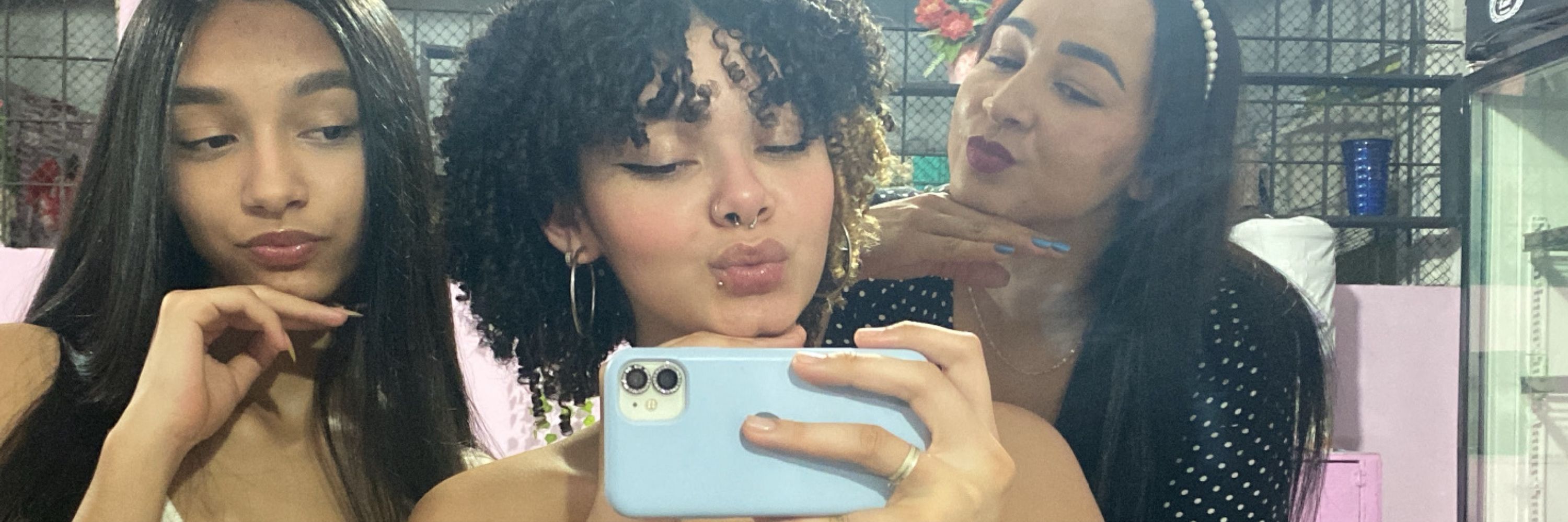 karol com k