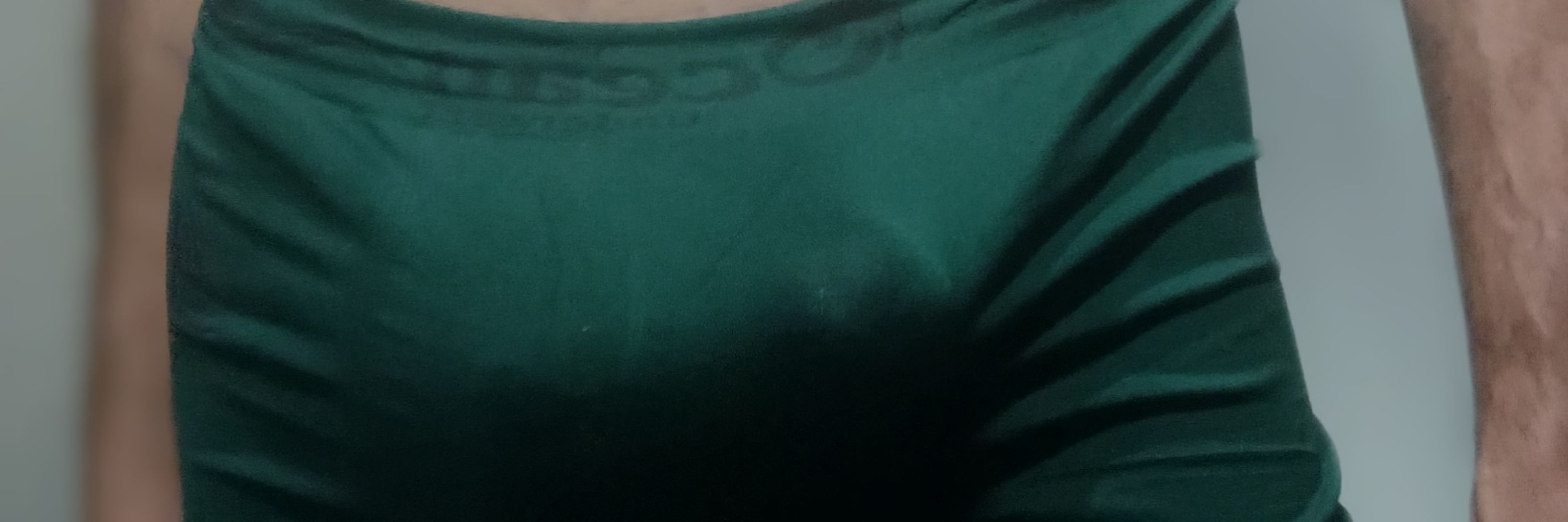 Versatil sexy+18