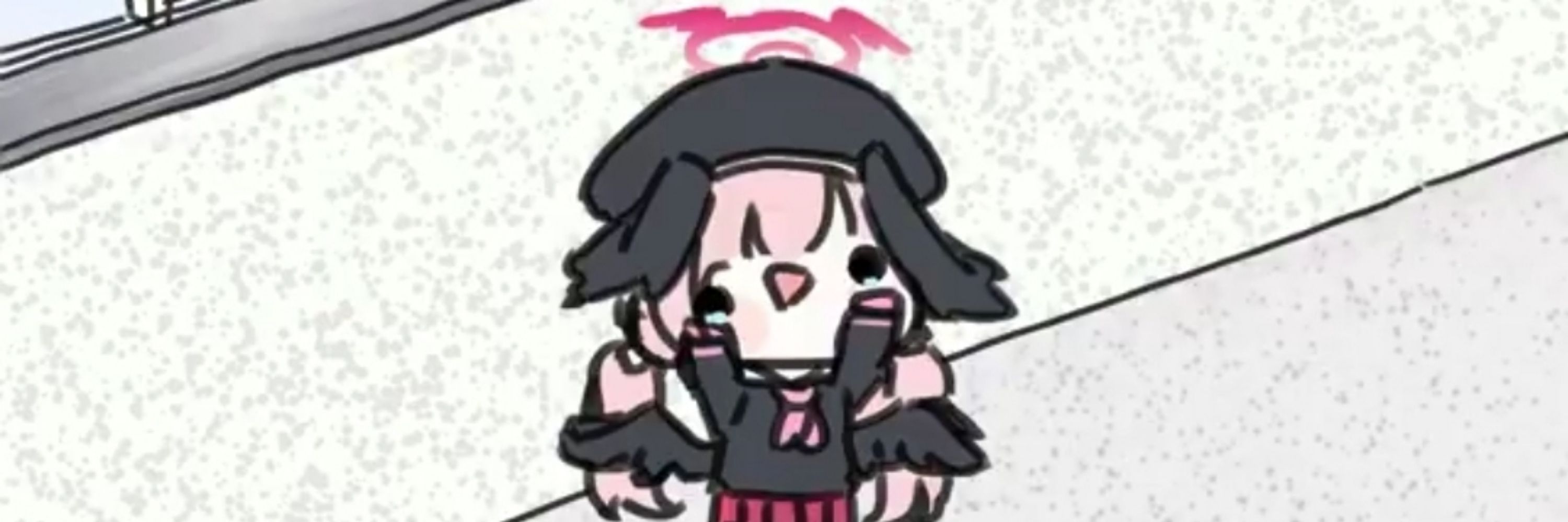 しんくん