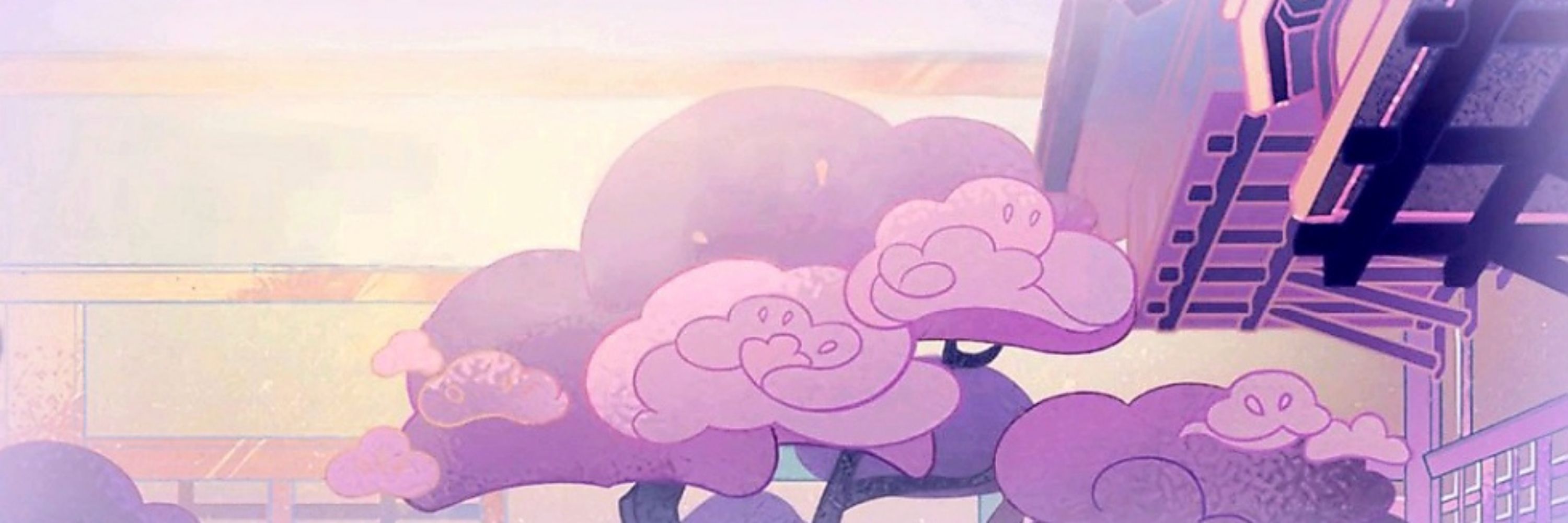 /ᐠ - ˕ -マ  ᶻ 𝗓 𐰁