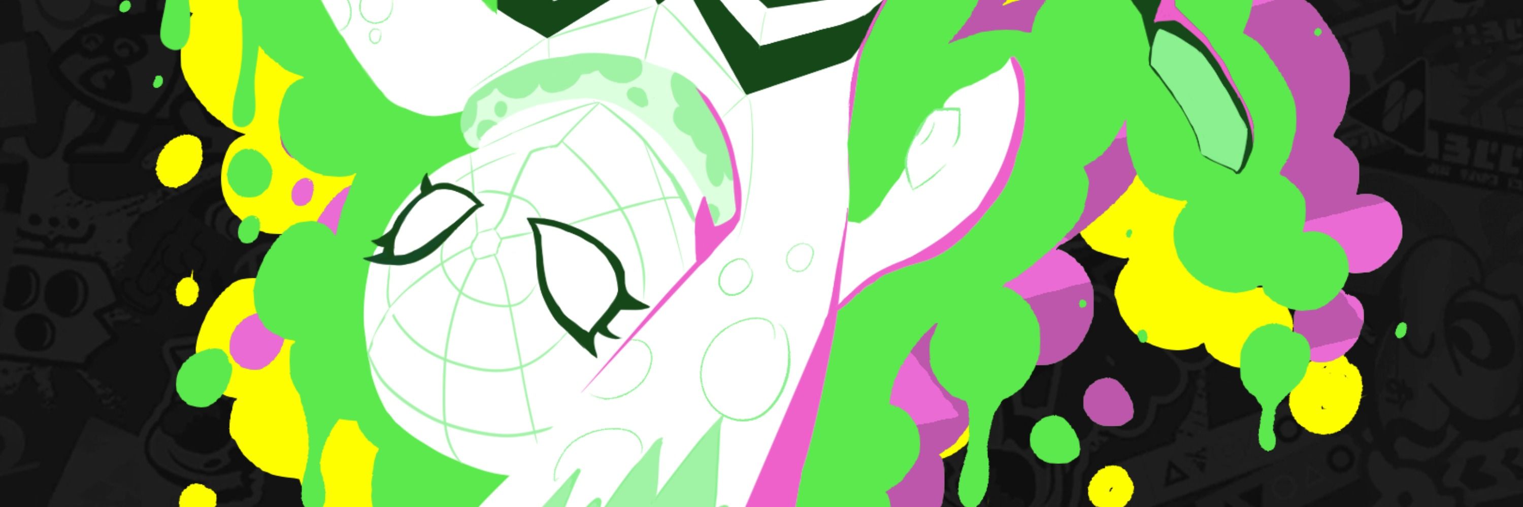 Tealsquid