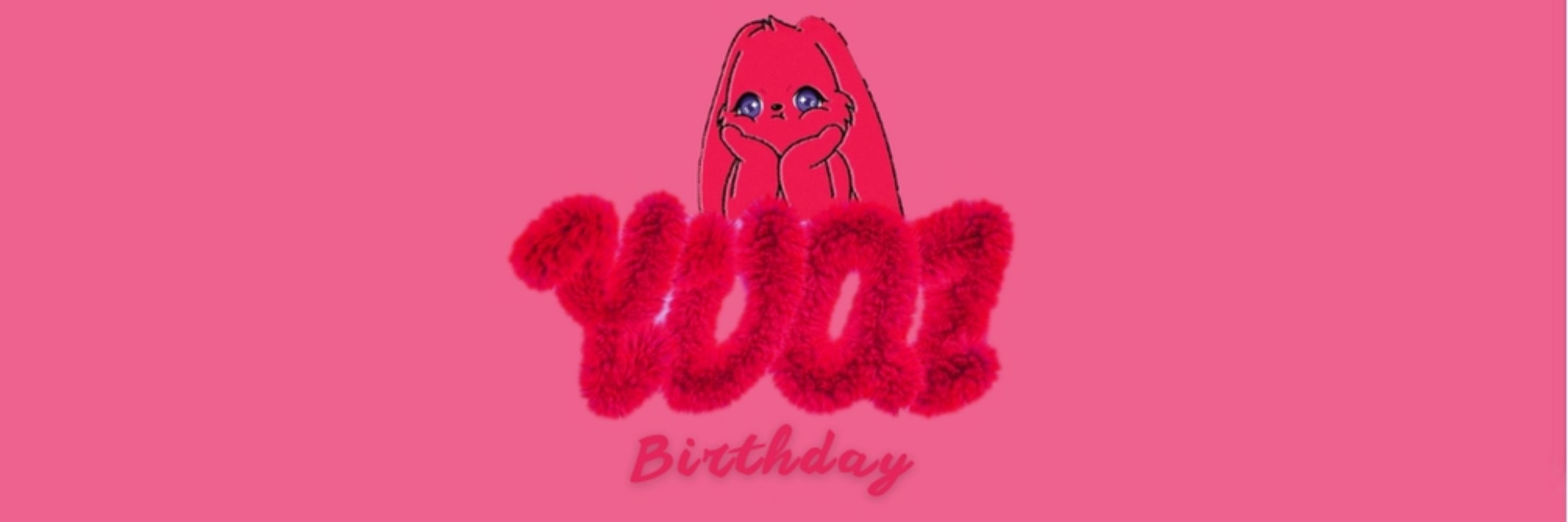 Mihzinha ENHAIDLE.✿