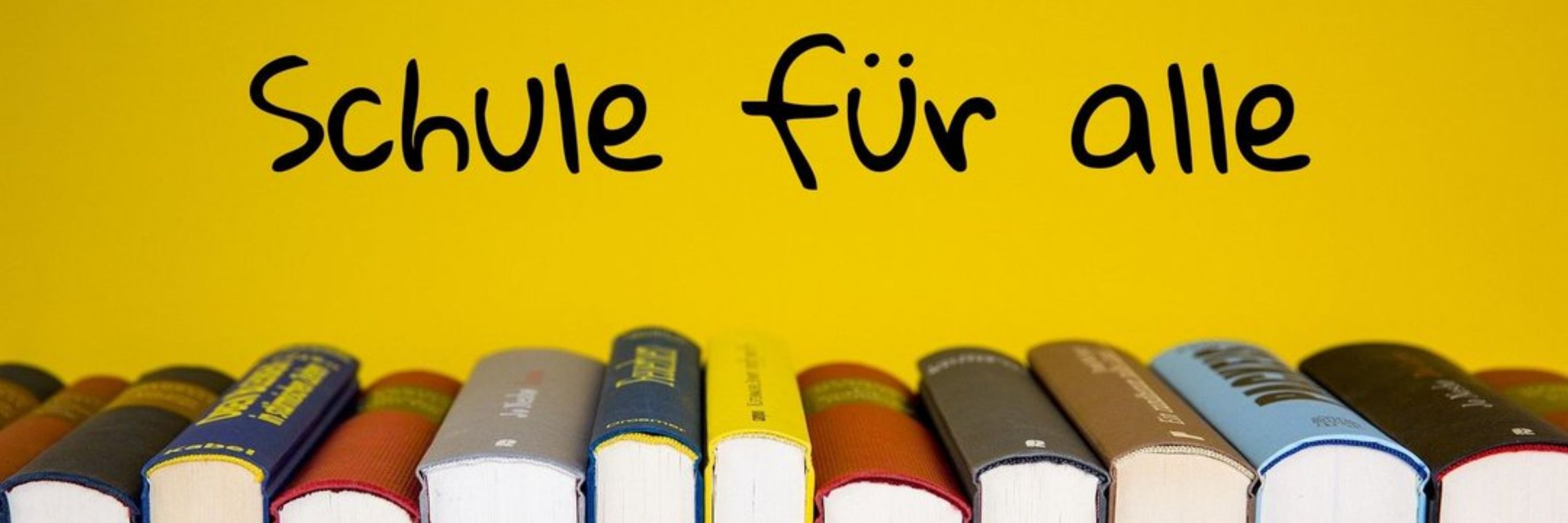 FrauW