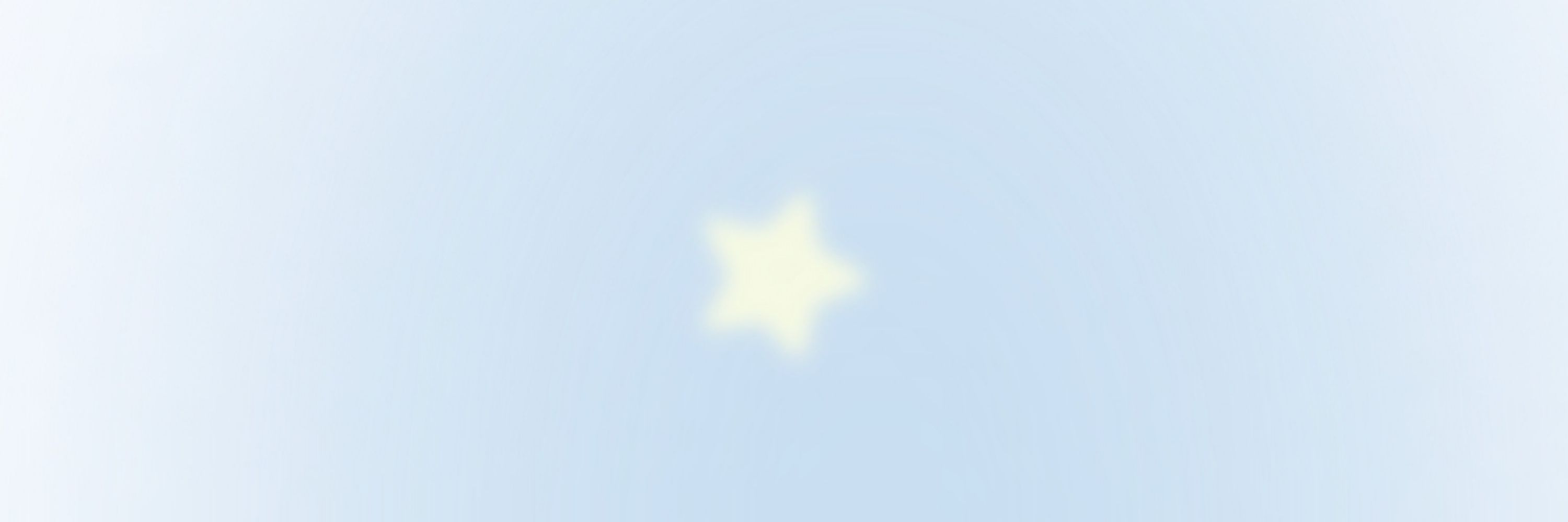 김키리