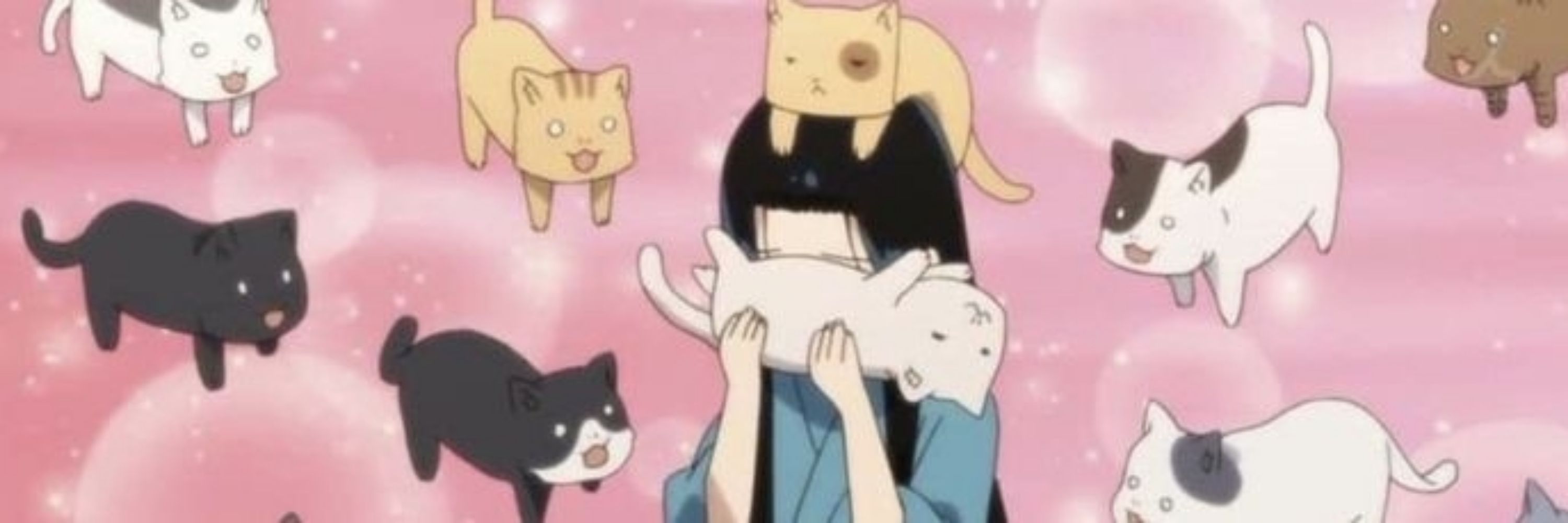 Kuromux⁷