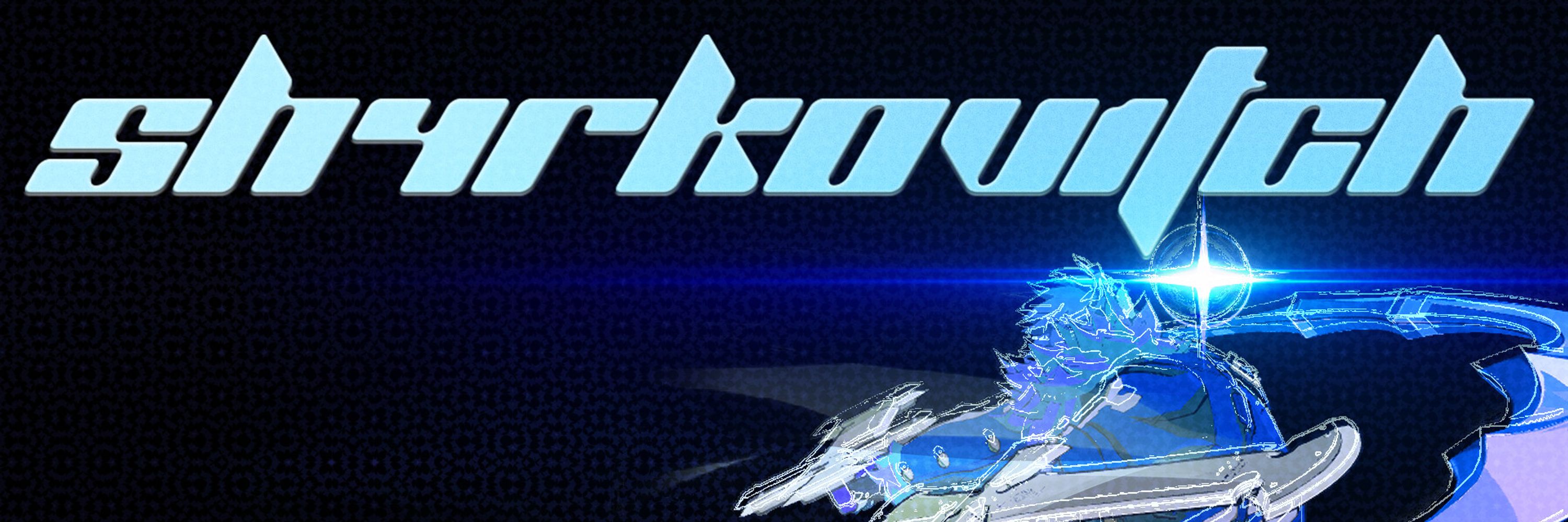 sh4rkov1tch