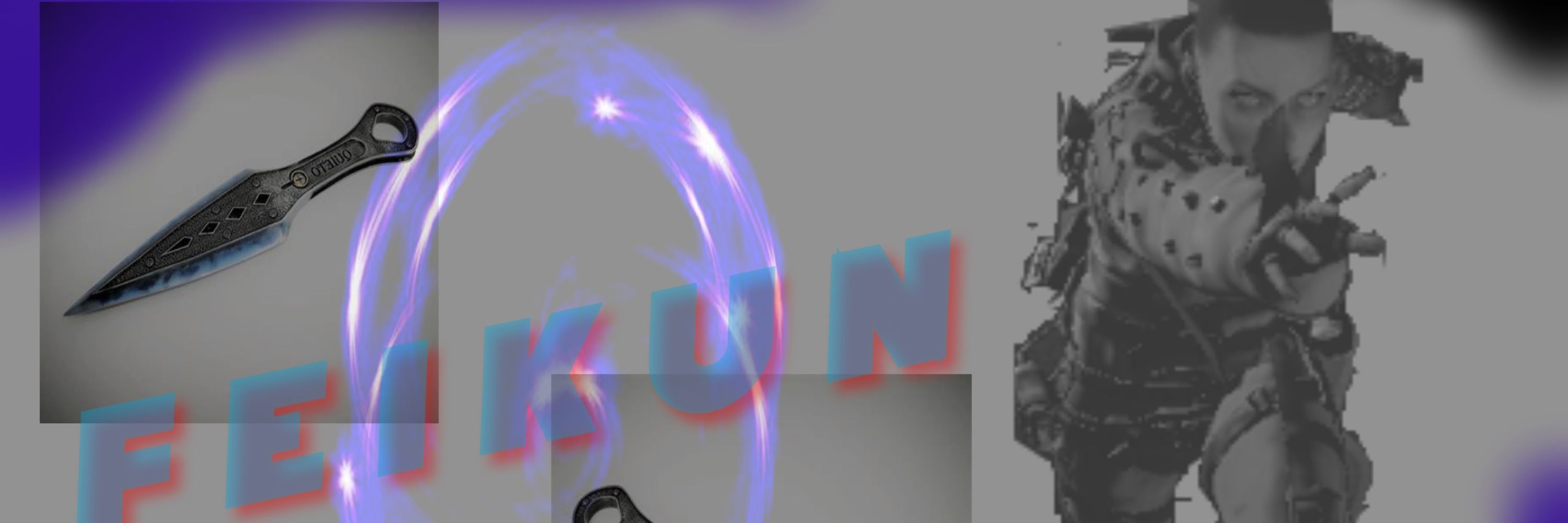 Feikun7x