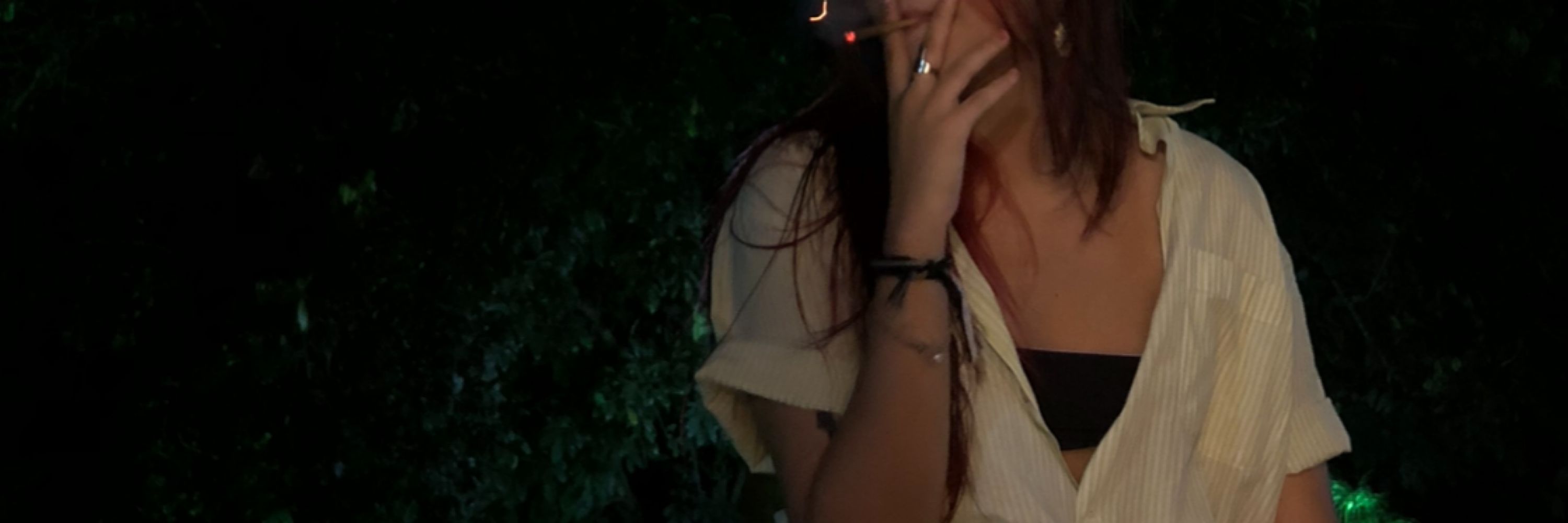 nena 🕷️