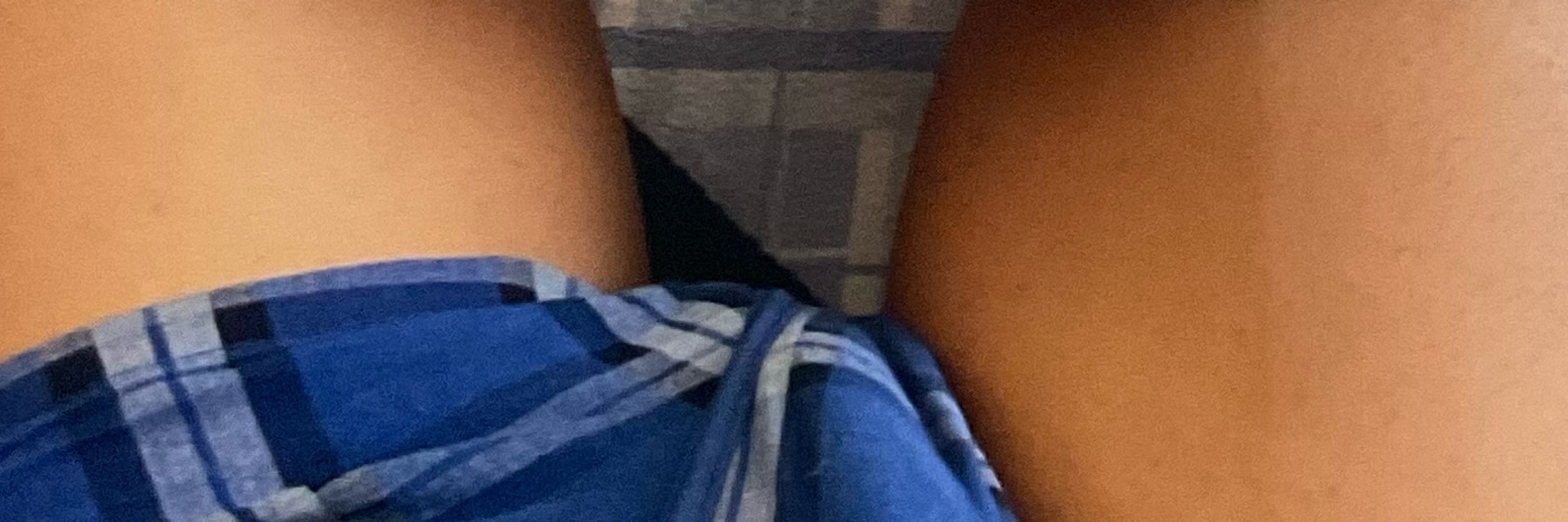 Antônio Eu