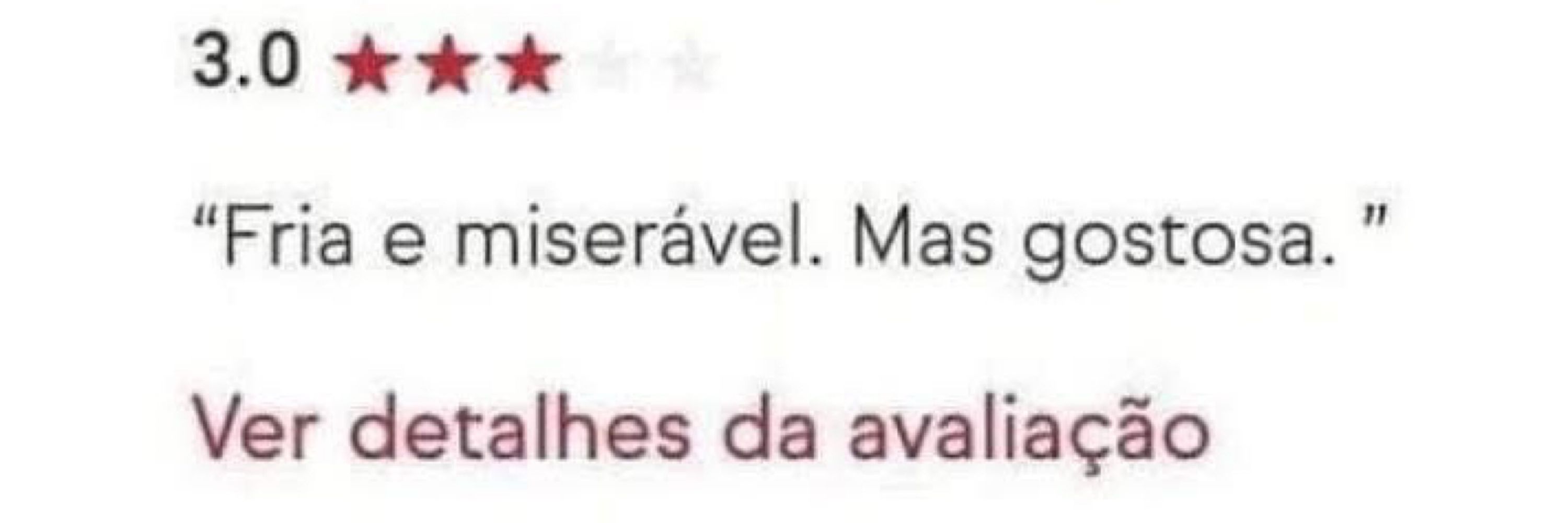 helô