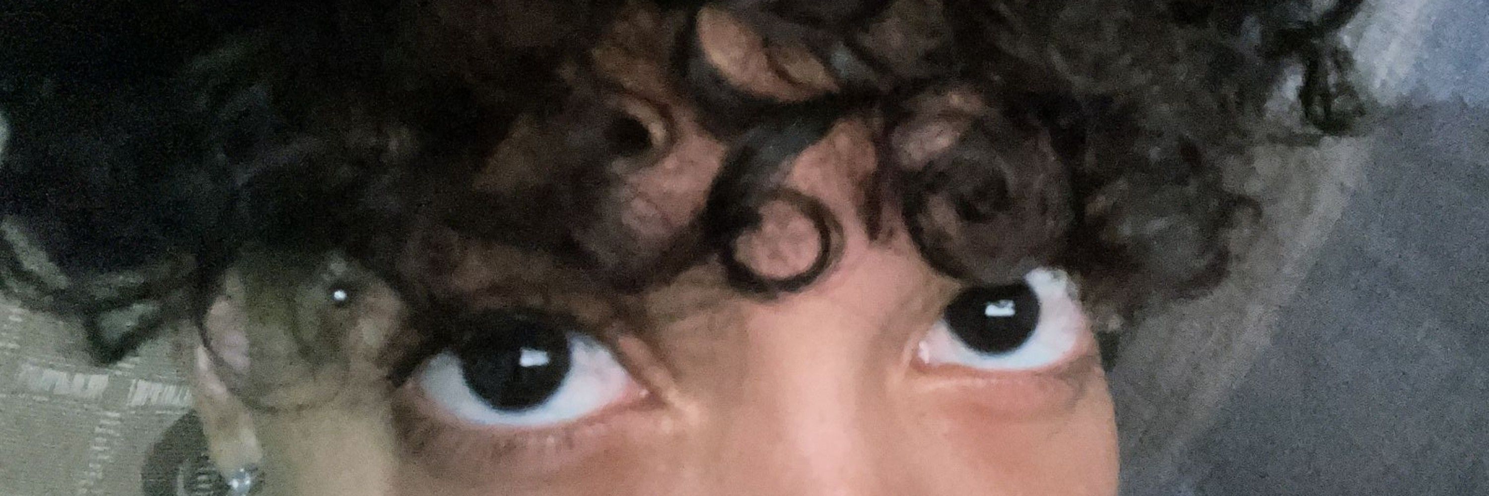 mii 