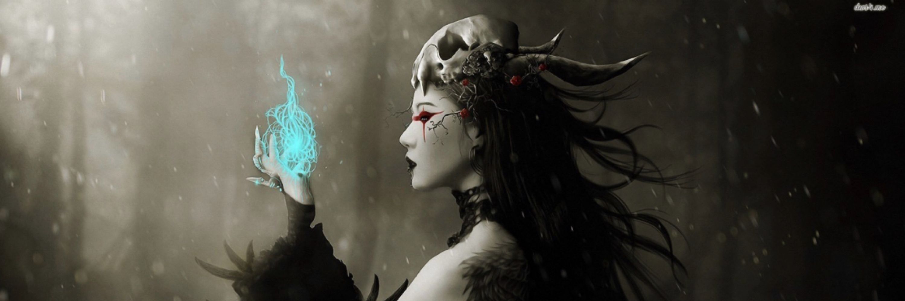 Ivy Reign