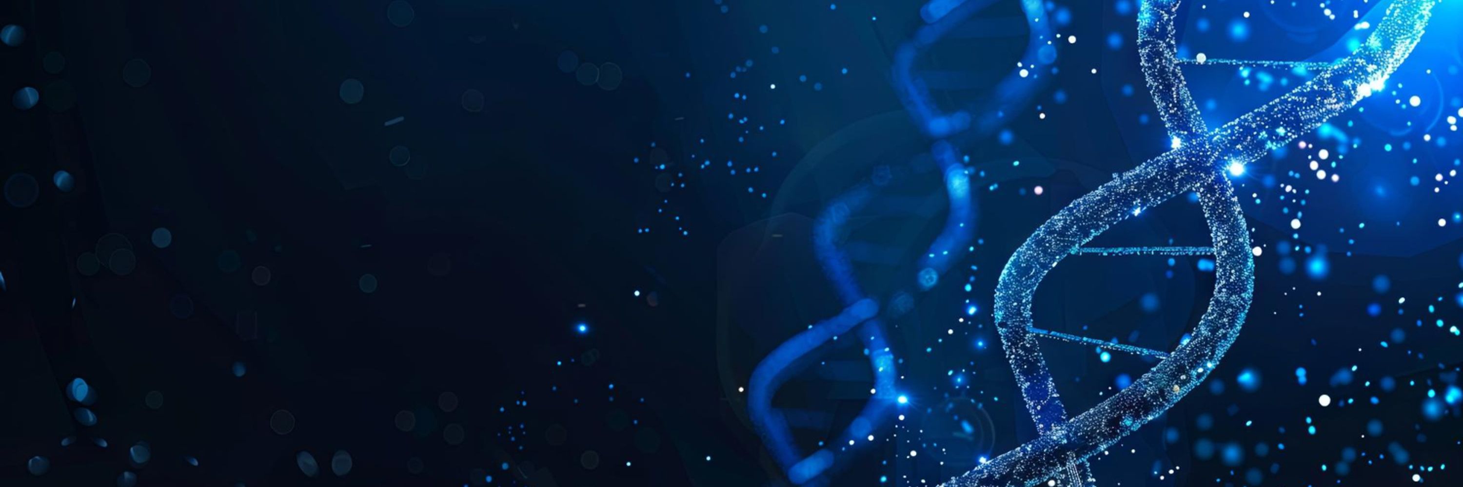 Genetic Discrimination Observatory