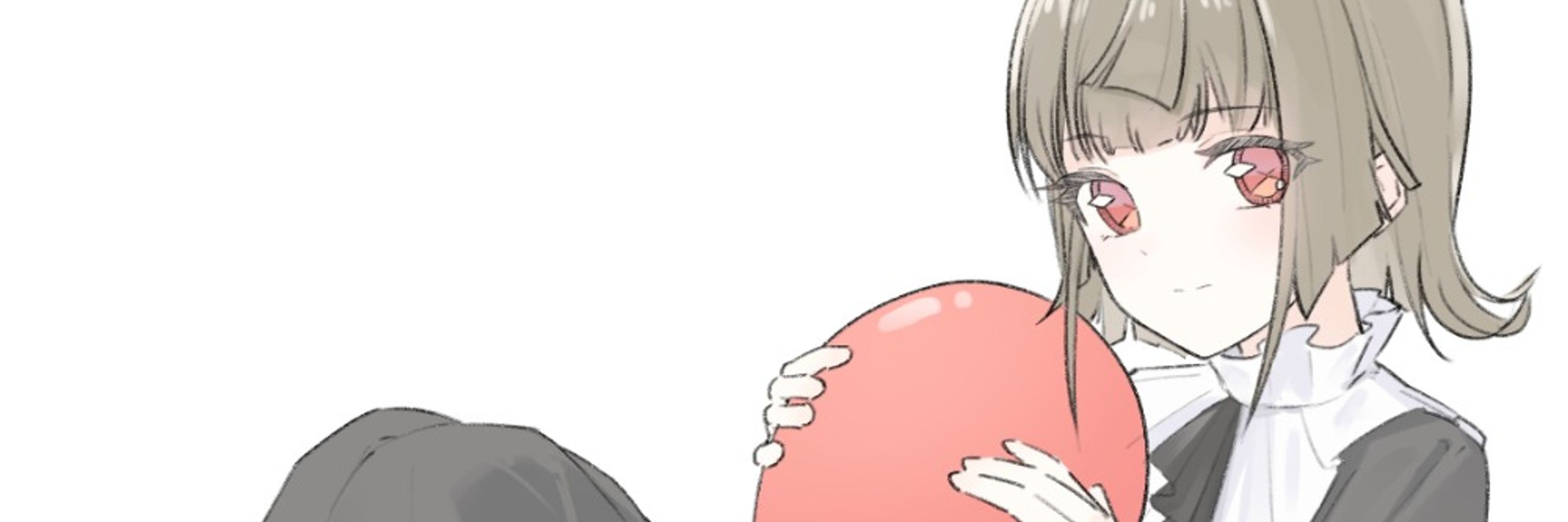 +❤️.。*♡いせだんご♡ *｡.❤️+