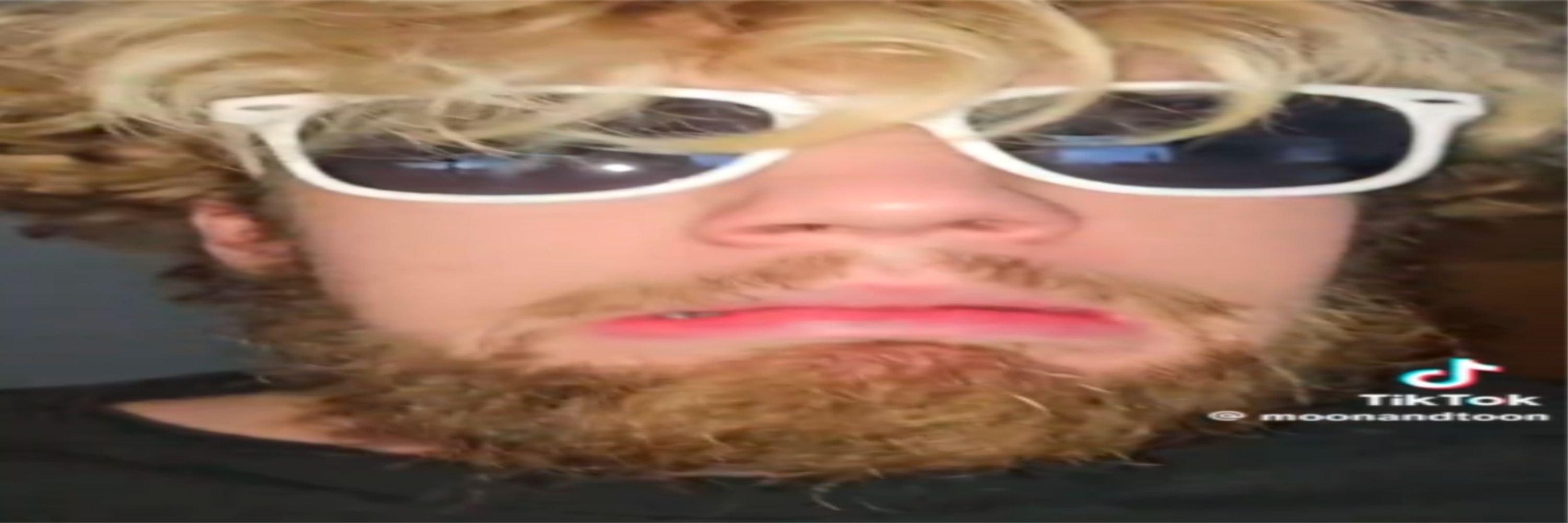 Minitoon Beard Updates!