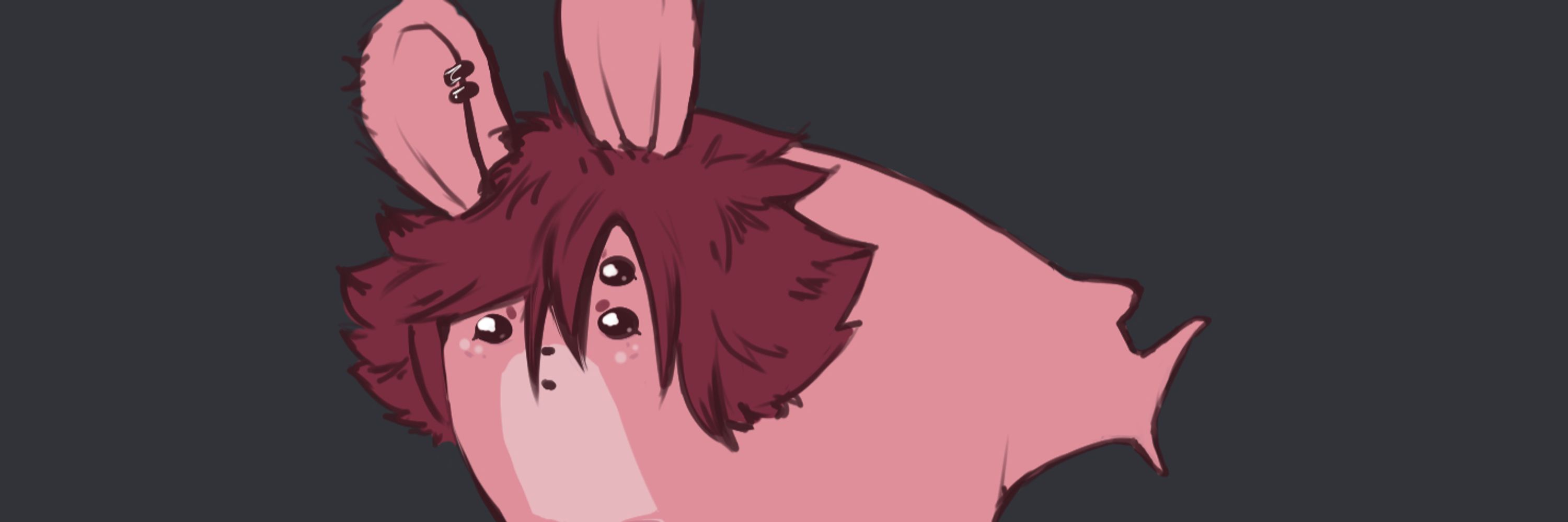 SomeBun