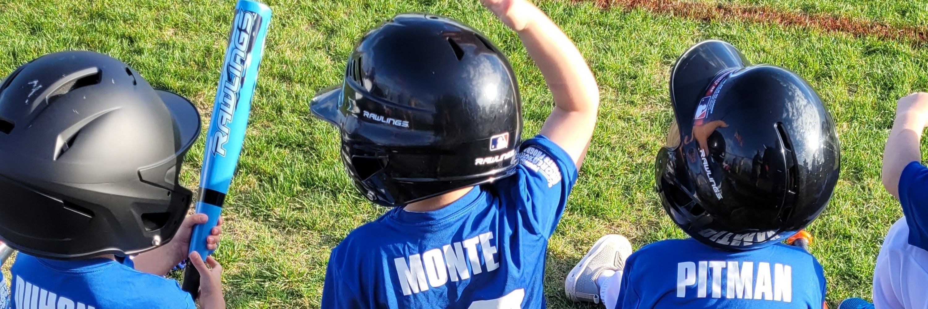 Matt Monte