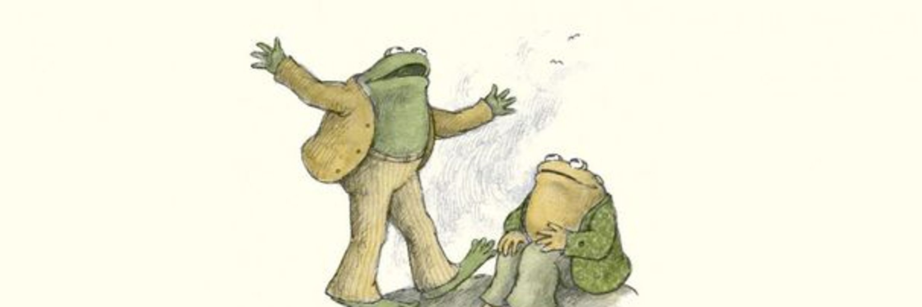 ᗰᗩGIᑕK🐸ᖴᖇOGGO