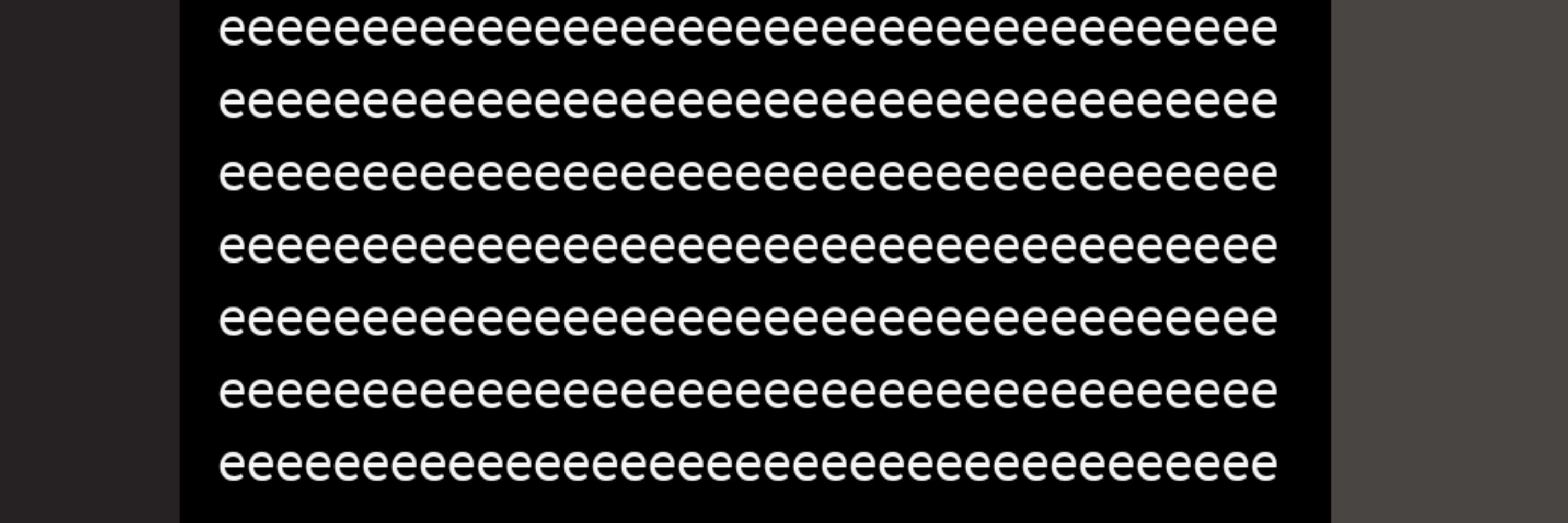 [REDACTED]™