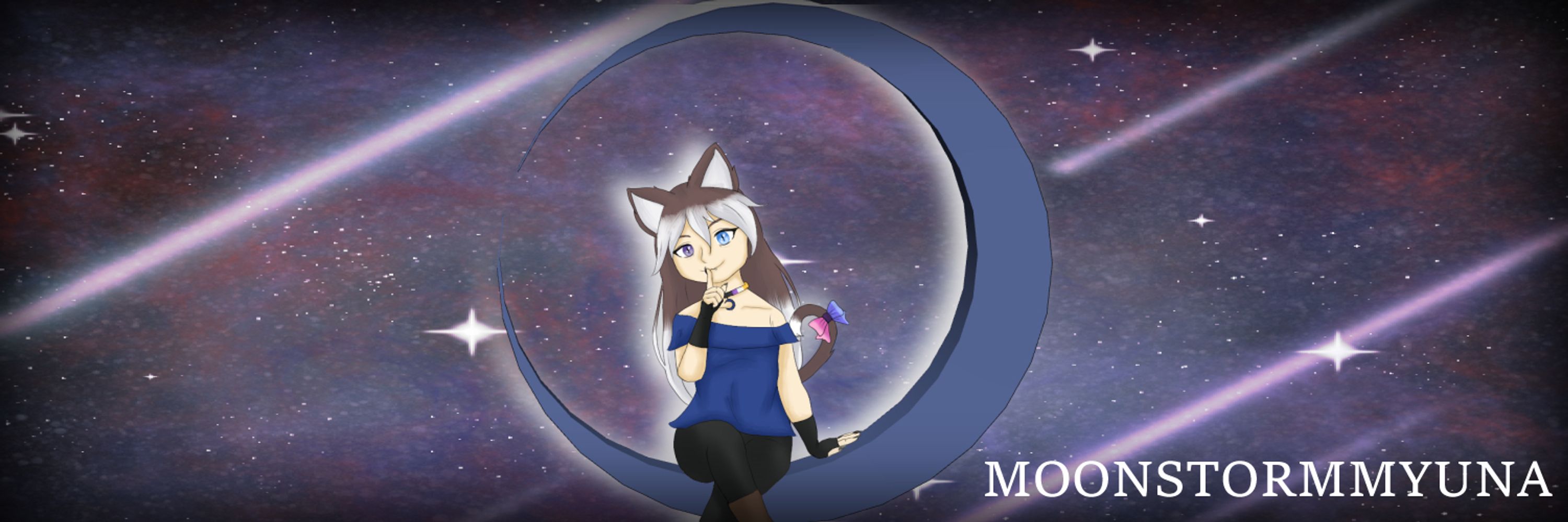 Myuna Moon
