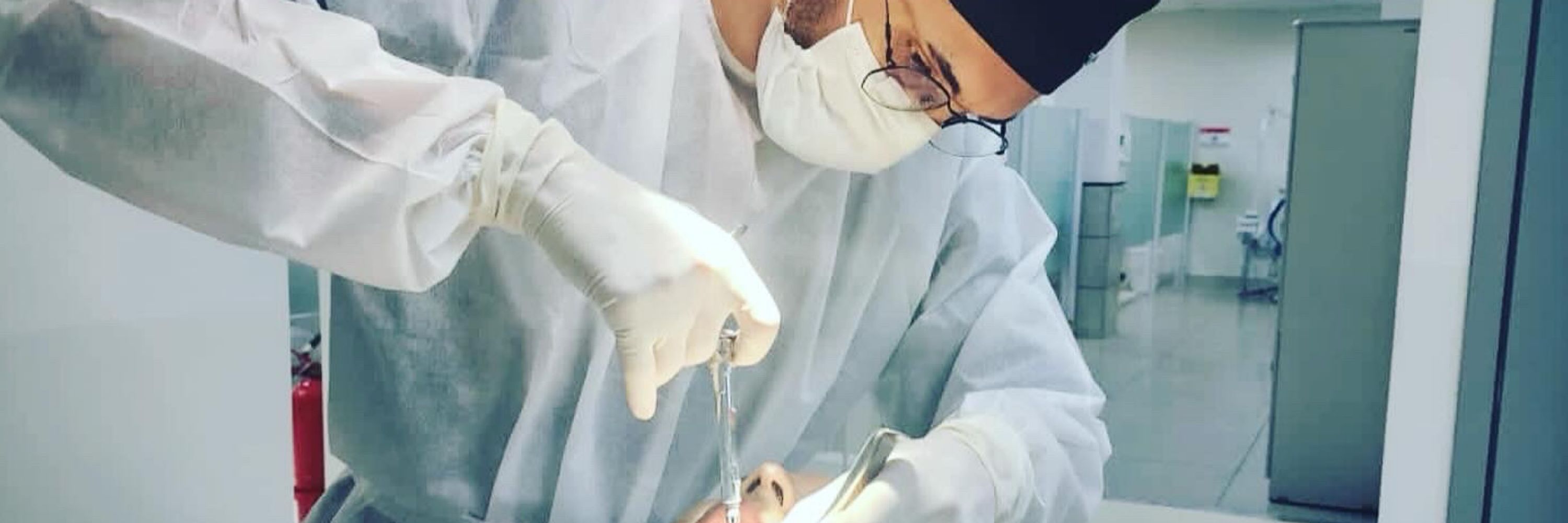 Gustavo Freitas