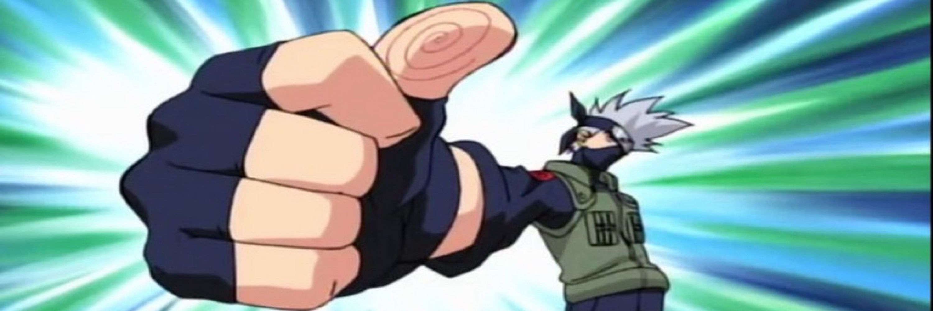 Flex