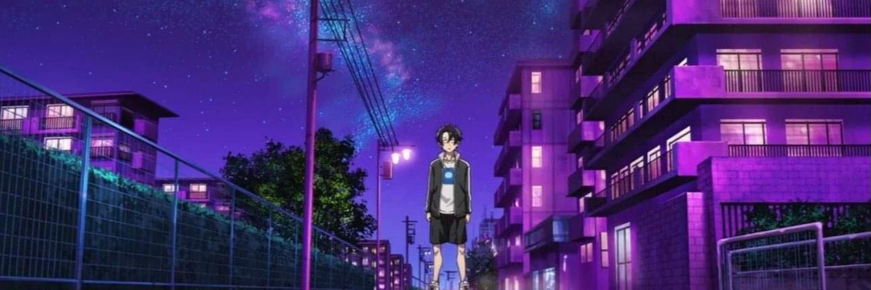 羅漢咖（單推 🇹🇼