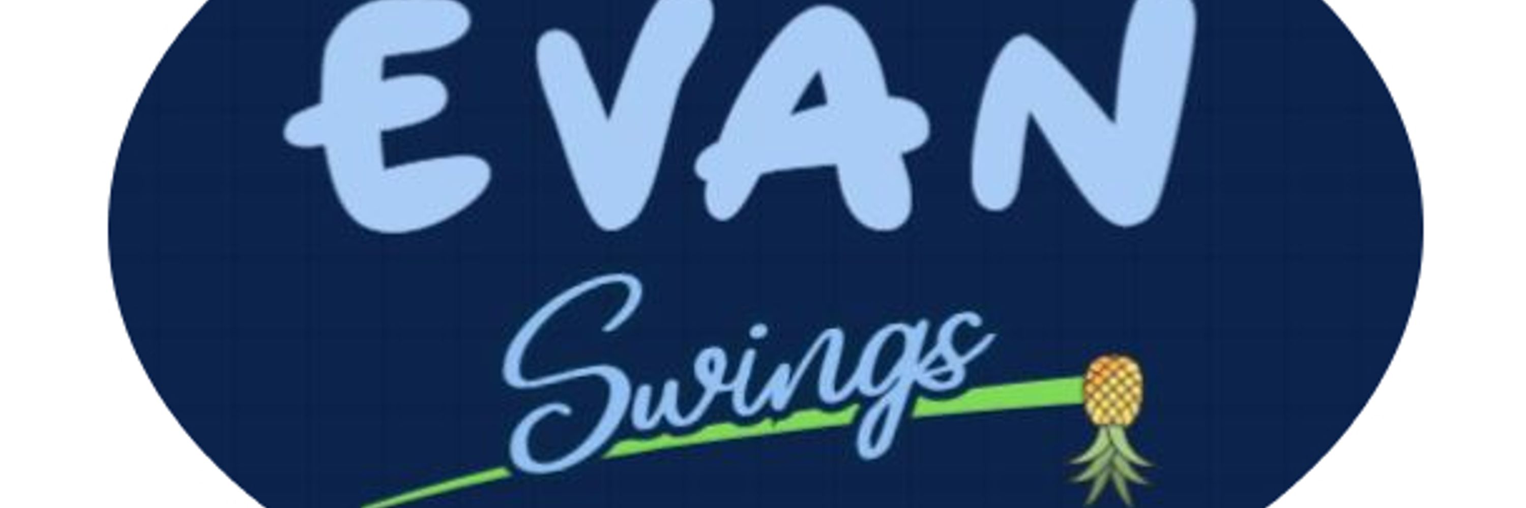 Evan Swings